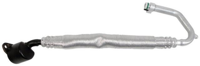 A/C Refrigerant Suction Hose Four Seasons 65850