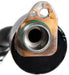 A/C Refrigerant Suction Hose Four Seasons 65850