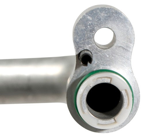 A/C Refrigerant Suction Hose Four Seasons 65850
