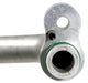 A/C Refrigerant Suction Hose Four Seasons 65850