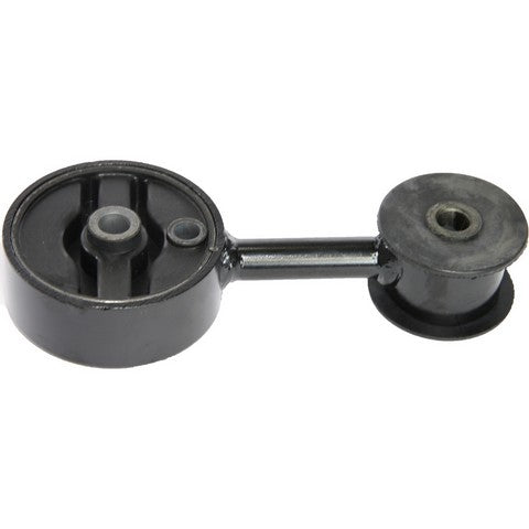 Engine Torque Strut Mount Pioneer 658521