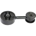 Engine Torque Strut Mount Pioneer 658521