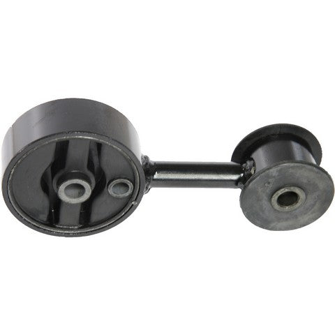Engine Torque Strut Mount Pioneer 658521