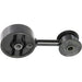 Engine Torque Strut Mount Pioneer 658521