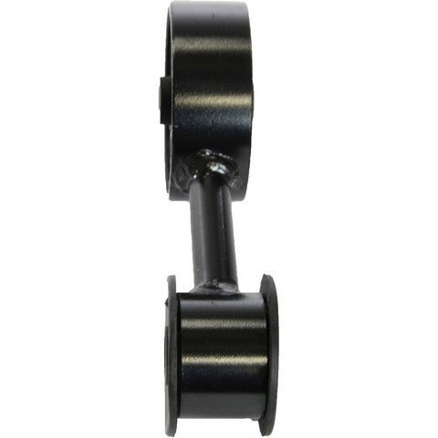 Engine Torque Strut Mount Pioneer 658521