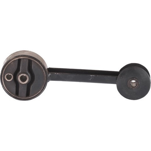 Engine Torque Strut Mount Pioneer 658524
