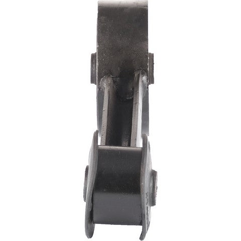 Engine Torque Strut Mount Pioneer 658524