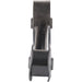 Engine Torque Strut Mount Pioneer 658524