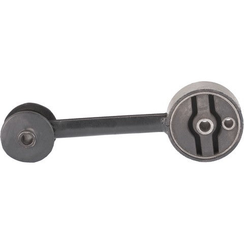 Engine Torque Strut Mount Pioneer 658524