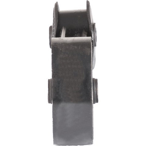 Engine Torque Strut Mount Pioneer 658524