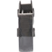 Engine Torque Strut Mount Pioneer 658524