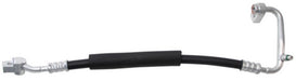 A/C Refrigerant Discharge Hose Four Seasons 65854