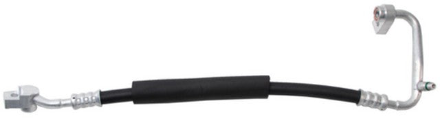 A/C Refrigerant Discharge Hose Four Seasons 65854