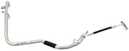 A/C Suction and Liquid Line Hose Assembly Four Seasons 65856