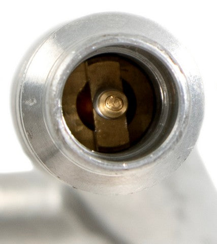 A/C Suction and Liquid Line Hose Assembly Four Seasons 65856