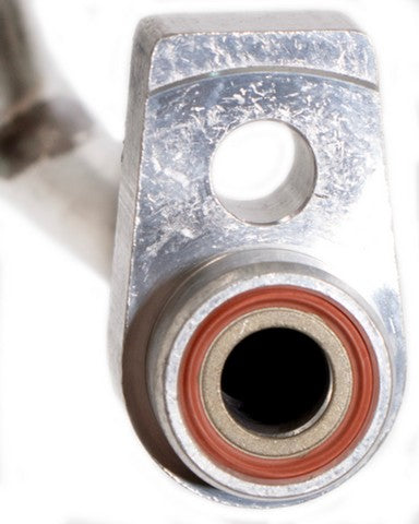 A/C Suction and Liquid Line Hose Assembly Four Seasons 65856
