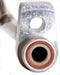 A/C Suction and Liquid Line Hose Assembly Four Seasons 65856
