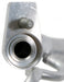 A/C Suction and Liquid Line Hose Assembly Four Seasons 65856