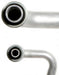 A/C Suction and Liquid Line Hose Assembly Four Seasons 65856