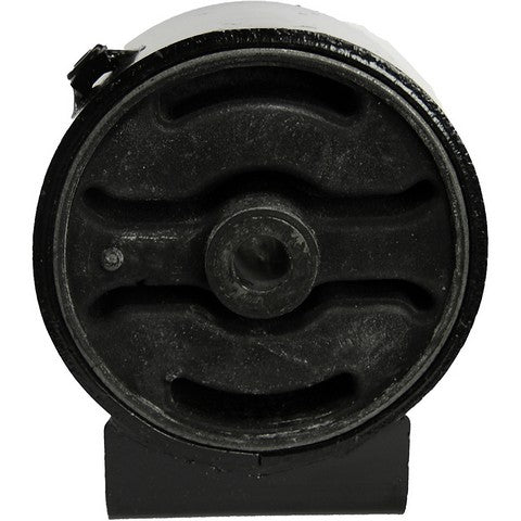 Automatic Transmission Mount Pioneer 658656