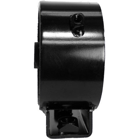 Automatic Transmission Mount Pioneer 658656