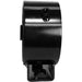Automatic Transmission Mount Pioneer 658656