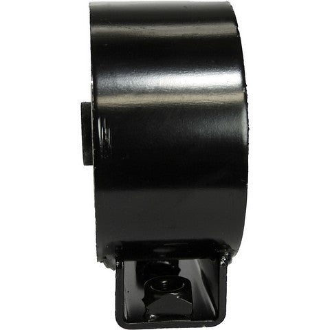 Automatic Transmission Mount Pioneer 658656