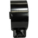 Automatic Transmission Mount Pioneer 658656