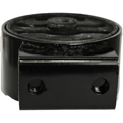 Automatic Transmission Mount Pioneer 658656