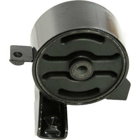 Manual Transmission Mount Pioneer 658657