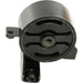 Manual Transmission Mount Pioneer 658657