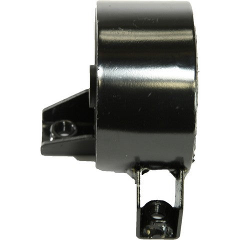 Manual Transmission Mount Pioneer 658657