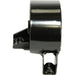 Manual Transmission Mount Pioneer 658657