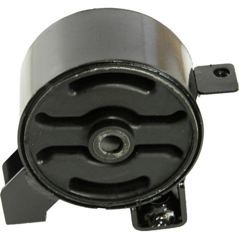 Manual Transmission Mount Pioneer 658657