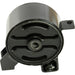 Manual Transmission Mount Pioneer 658657