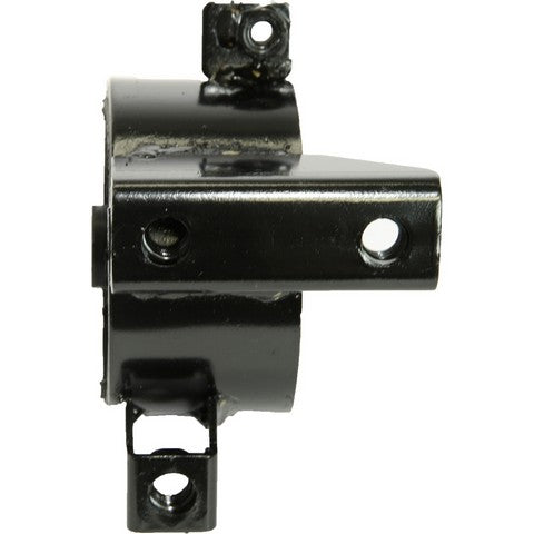 Manual Transmission Mount Pioneer 658657