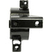 Manual Transmission Mount Pioneer 658657