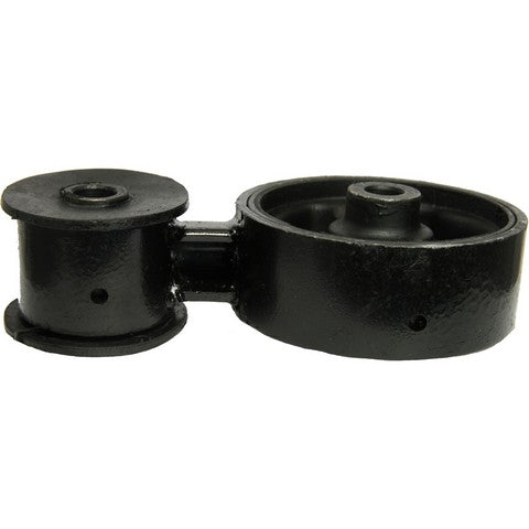 Engine Torque Strut Mount Pioneer 658658
