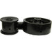 Engine Torque Strut Mount Pioneer 658658