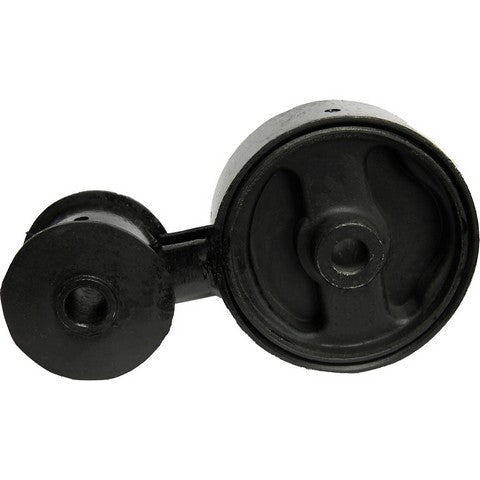 Engine Torque Strut Mount Pioneer 658658