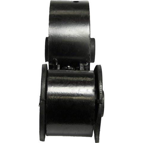 Engine Torque Strut Mount Pioneer 658658