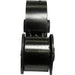 Engine Torque Strut Mount Pioneer 658658