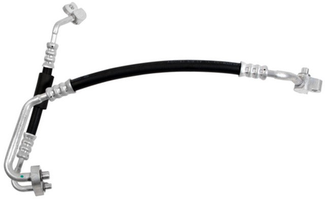 A/C Discharge and Liquid Line Four Seasons 65871