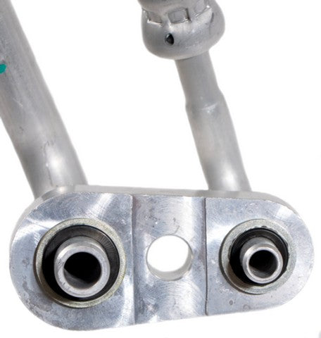 A/C Discharge and Liquid Line Four Seasons 65871
