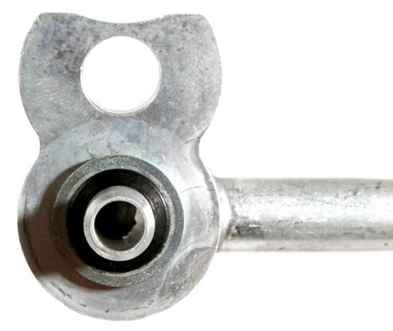 A/C Discharge and Liquid Line Four Seasons 65871
