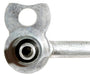 A/C Discharge and Liquid Line Four Seasons 65871