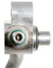 A/C Discharge and Liquid Line Four Seasons 65871