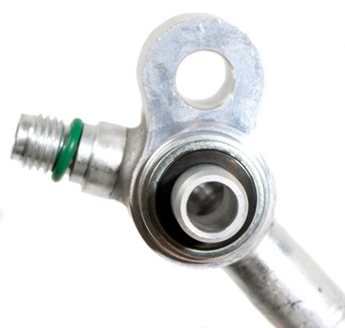 A/C Discharge and Liquid Line Four Seasons 65871