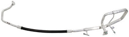 A/C Suction and Liquid Line Hose Assembly Four Seasons 65888