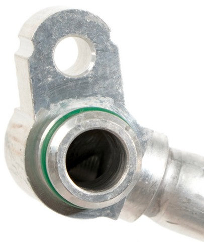 A/C Suction and Liquid Line Hose Assembly Four Seasons 65888